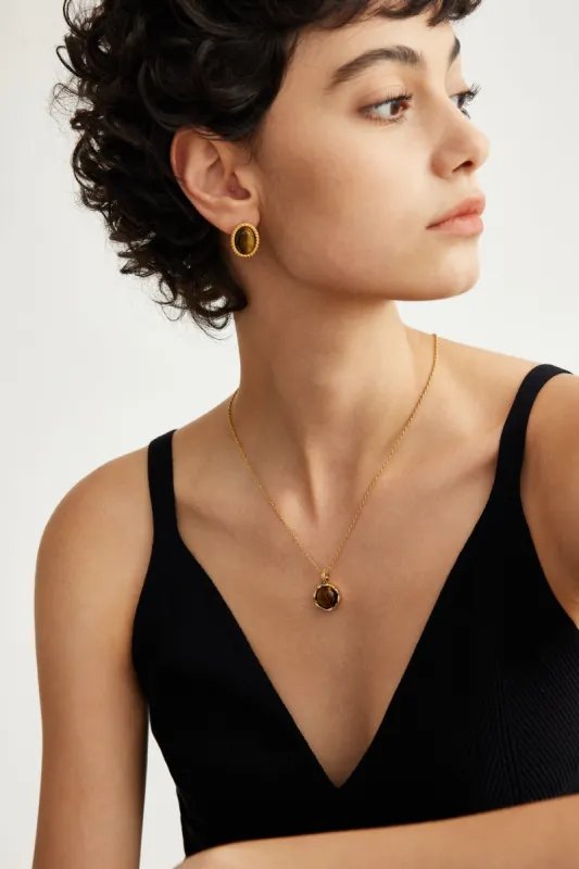 View Ensemble sold by Spoiled Joy