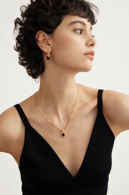 Remnants of Time Ensemble sold by Spoiled Joy