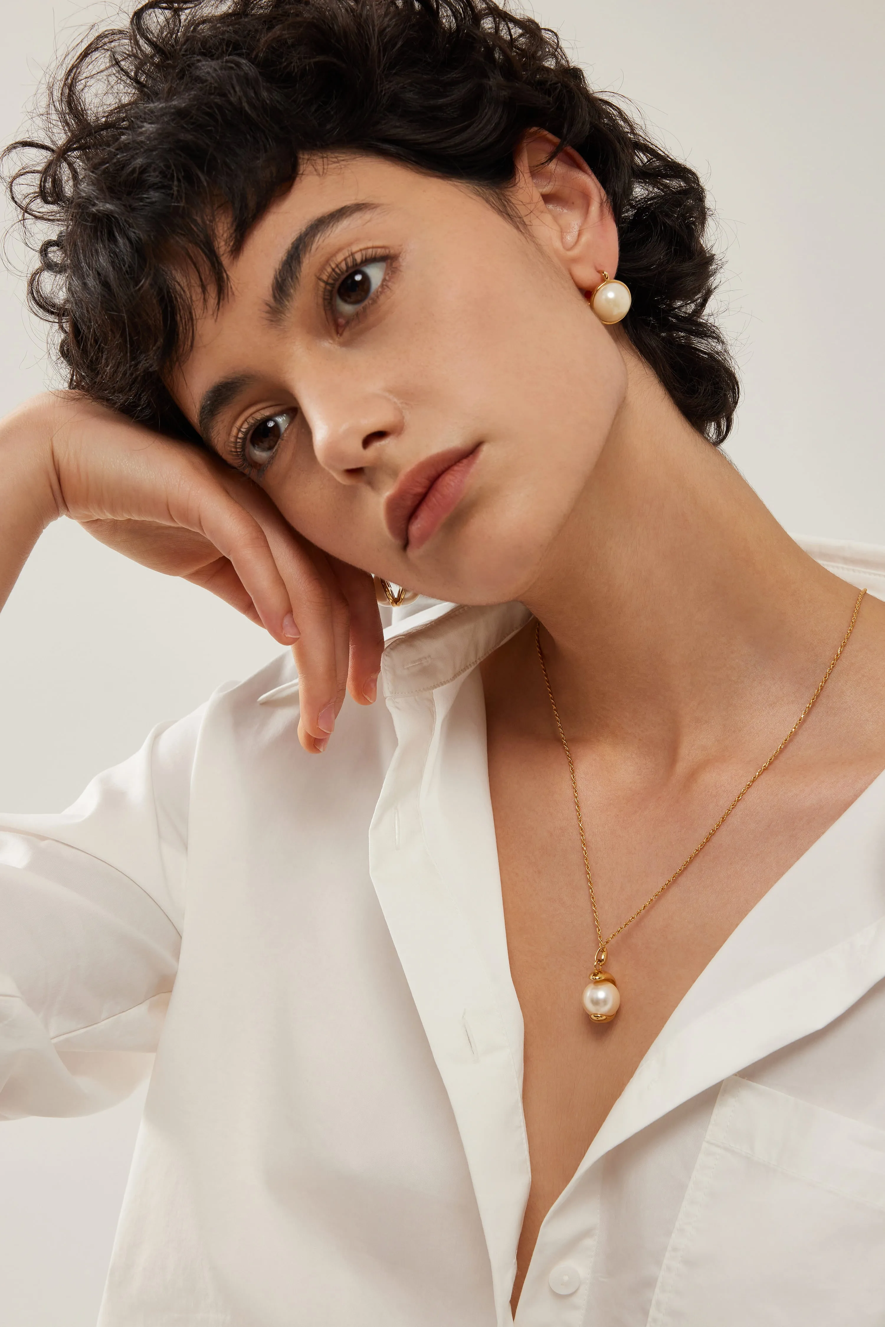 The Art of Oscillation Ensemble sold by Spoiled Joy