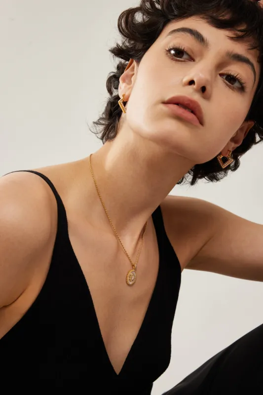 Dawning Ensemble sold by Spoiled Joy