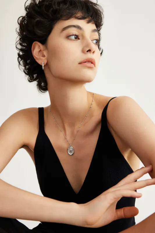 Timeless Romance Ensemble sold by Spoiled Joy