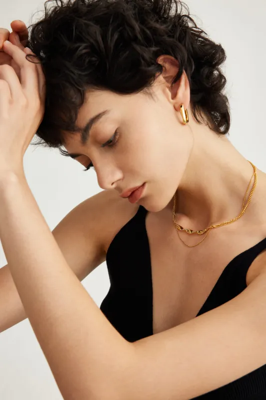 Vitality Ensemble sold by Spoiled Joy