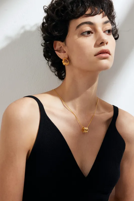 Resonance Ensemble sold by Spoiled Joy