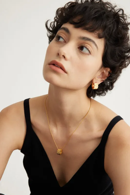 Sunlit Waves Ensemble sold by Spoiled Joy