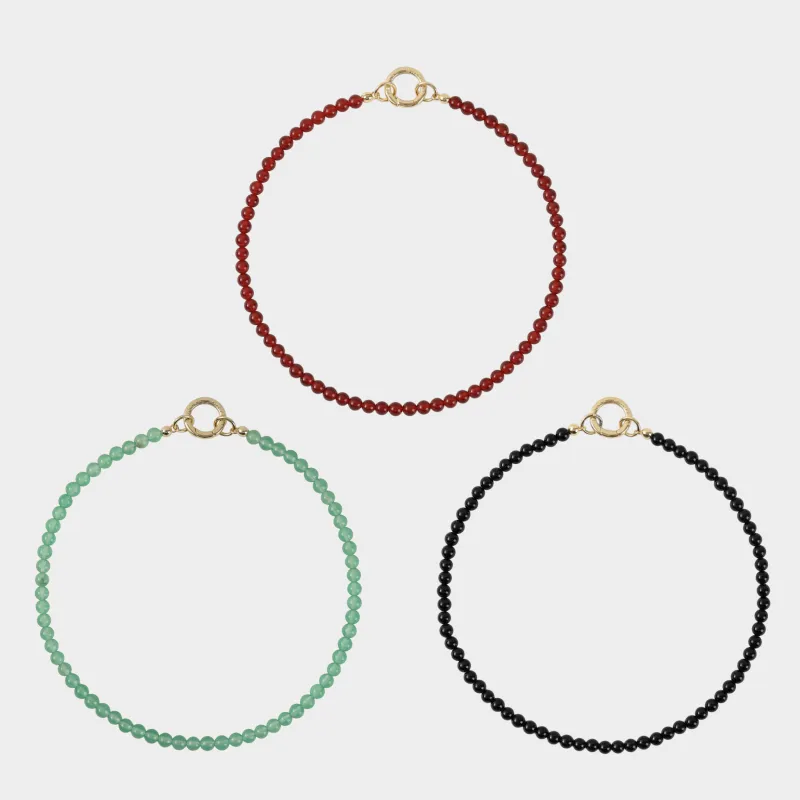 Three Symbols Set - 42cm made by Stellar Whispers