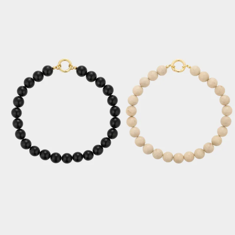 Strength & Stability Set sold by Stellar Whispers