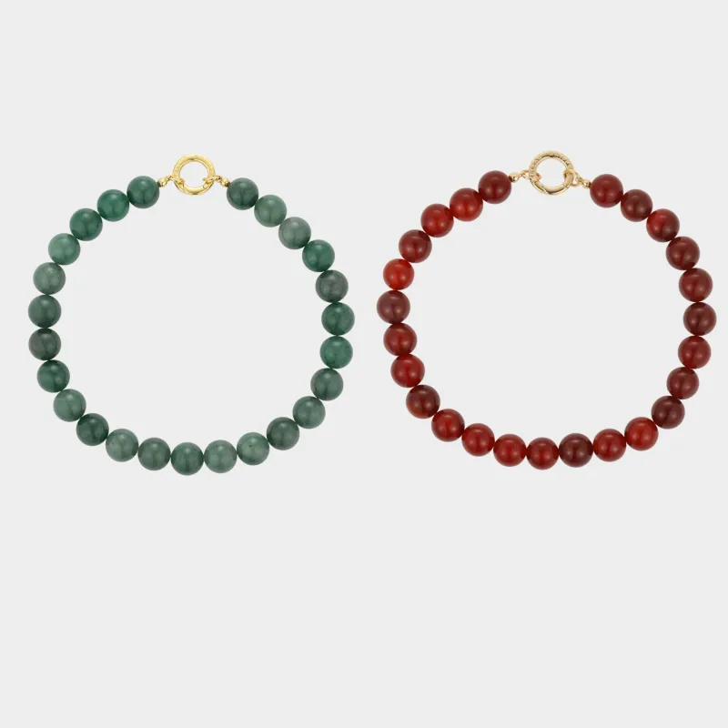 Joy & Confidence Set - 42cm sold by Stellar Whispers