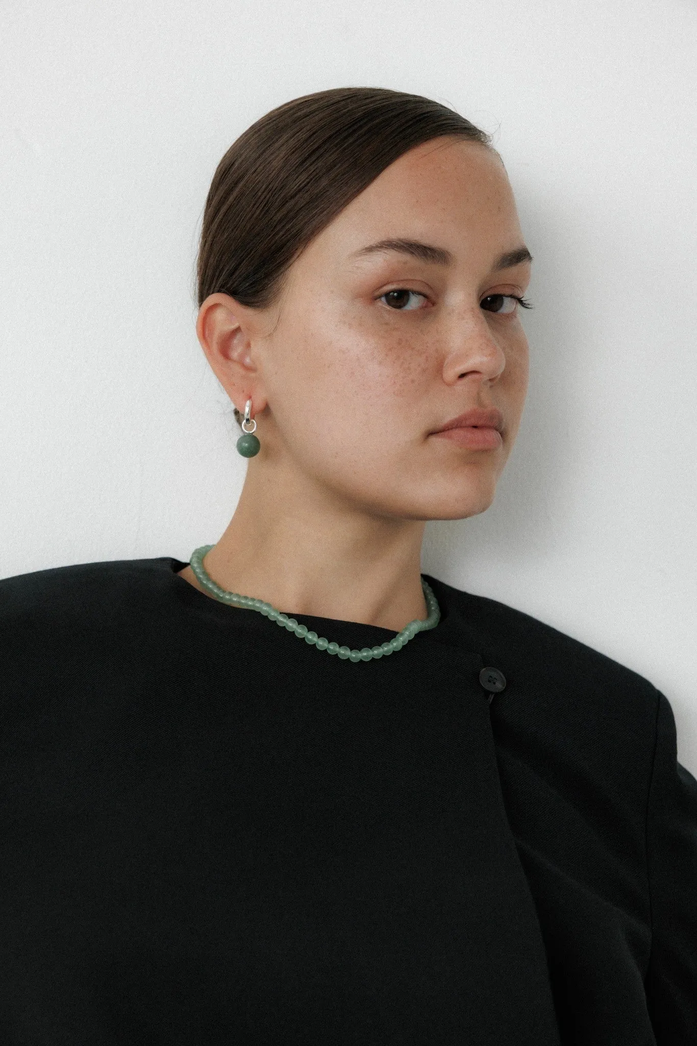 Aventurine Symbol Set - 50cm sold by Stellar Whispers product image thumbnail 2