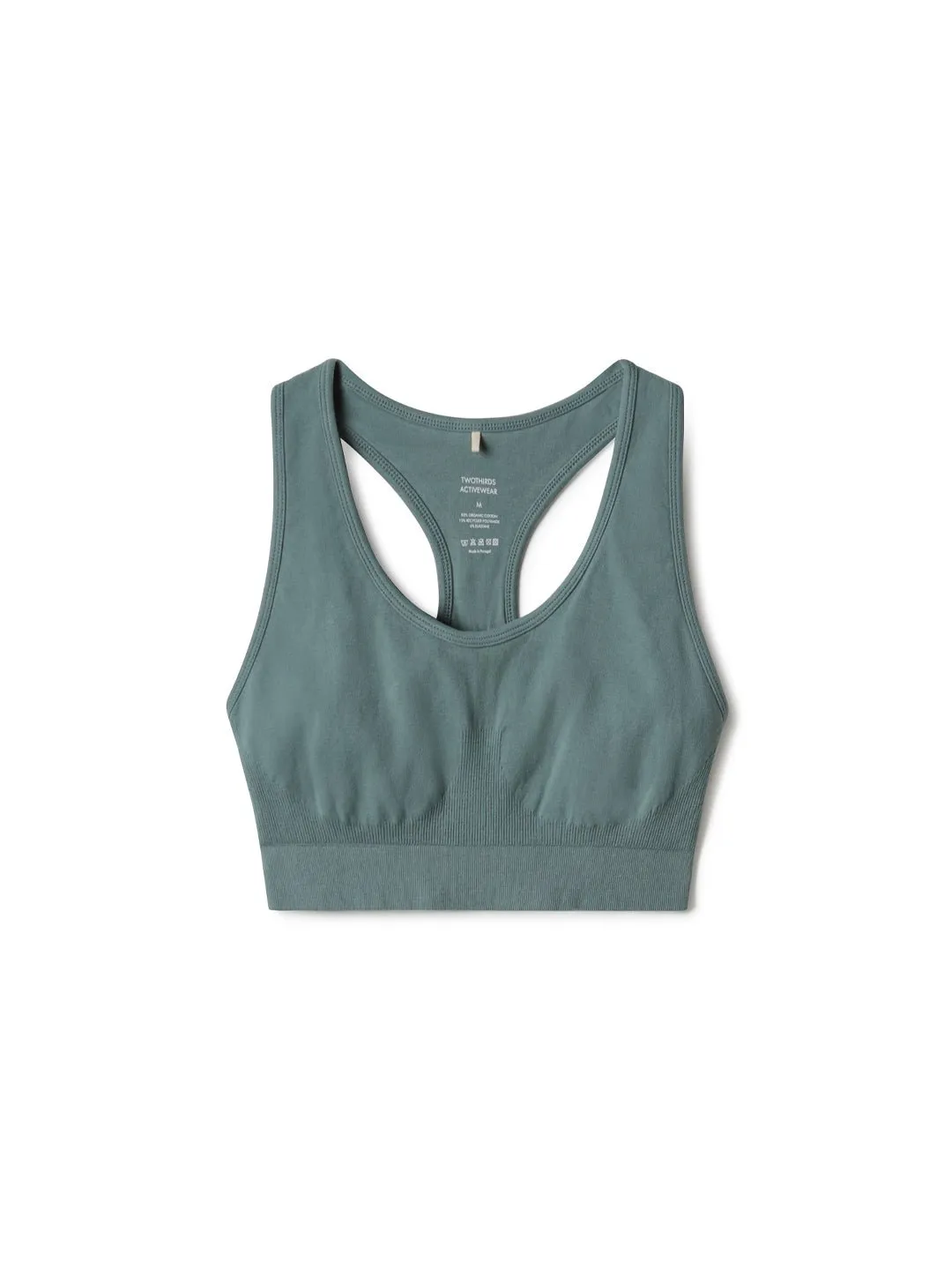 Adelaide - Stillwater sold by TWOTHIRDS