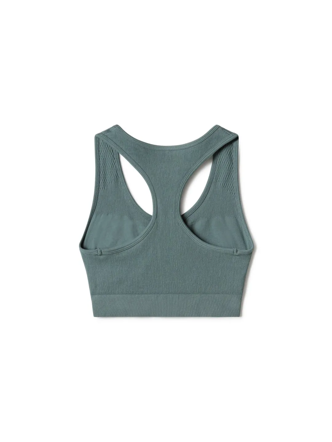 Adelaide - Stillwater sold by TWOTHIRDS product image thumbnail 2