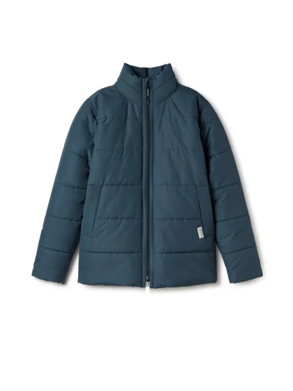 Yanutha - Blue Orion sold by TWOTHIRDS