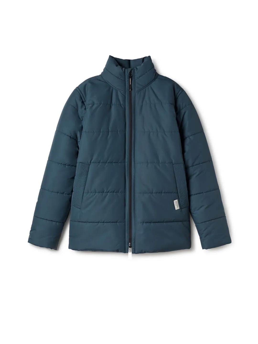 Yanutha - Blue Orion sold by TWOTHIRDS