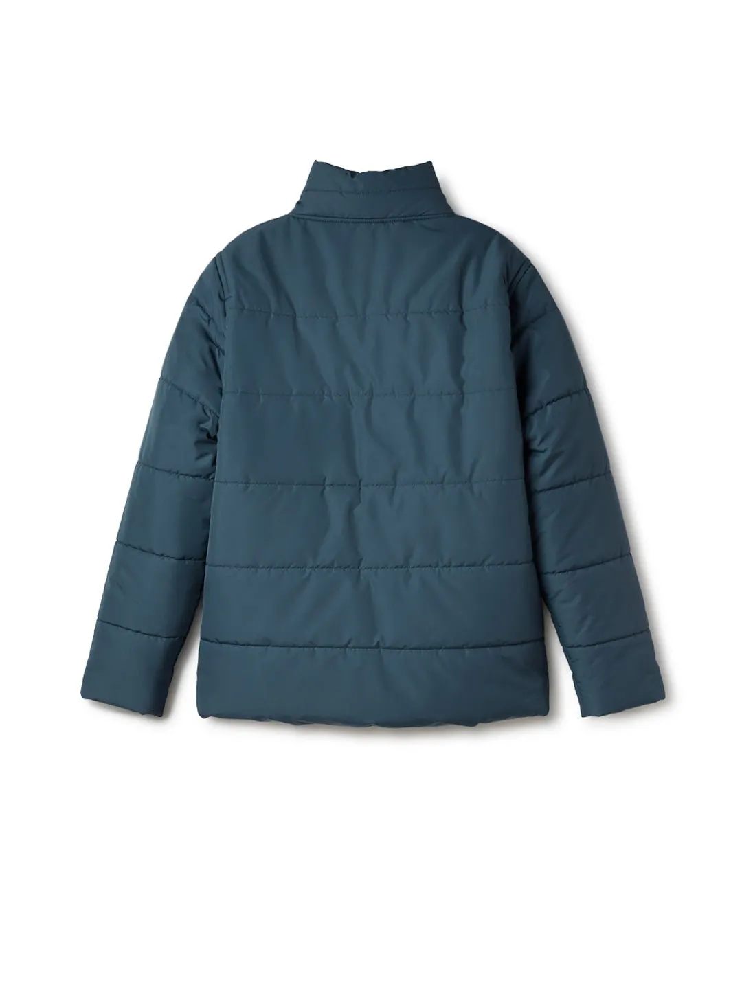 Yanutha - Blue Orion sold by TWOTHIRDS product image thumbnail 2