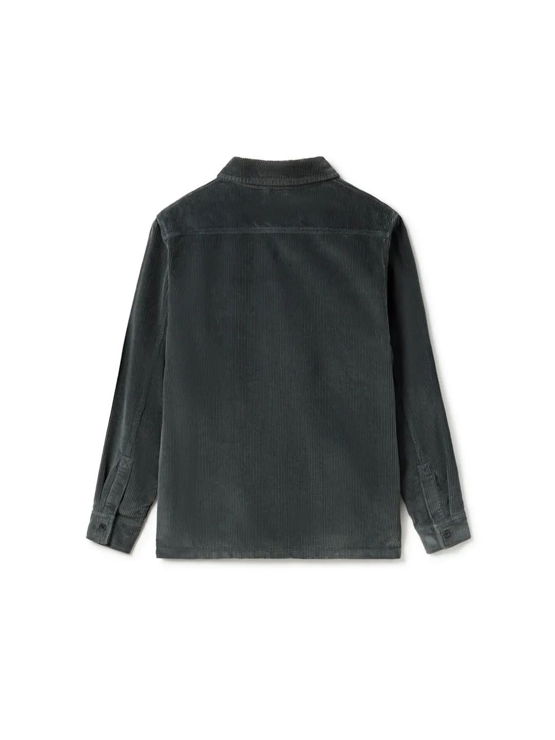 Roxby - Agave Green sold by TWOTHIRDS product image thumbnail 2