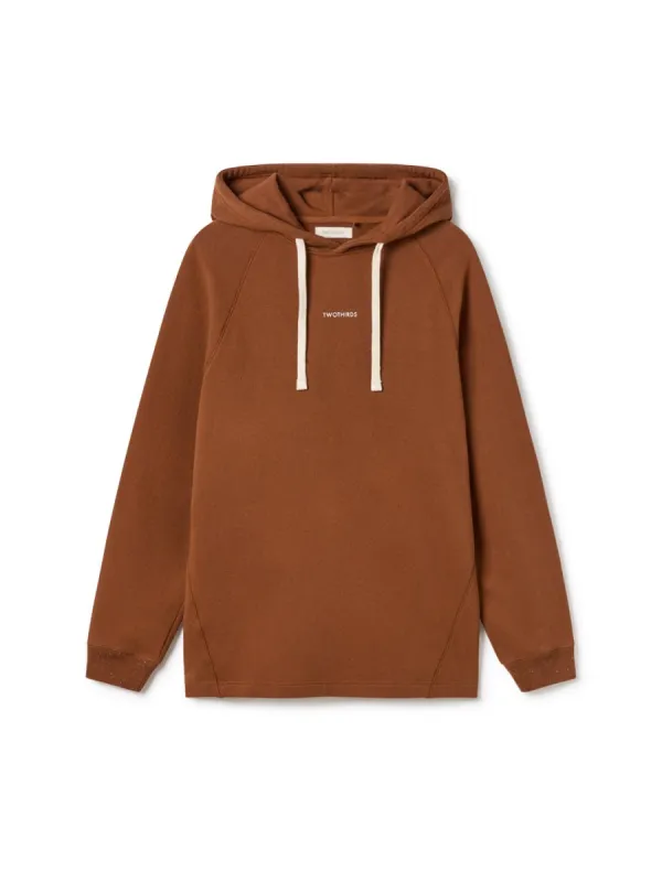 Mount - Toffee sold by TWOTHIRDS