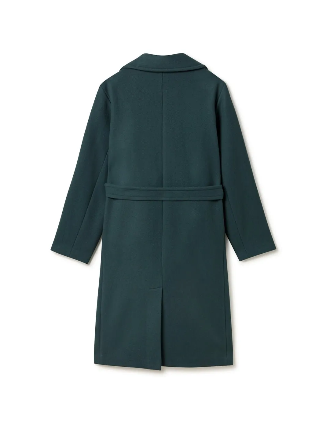 Kuata - Washed Green sold by TWOTHIRDS product image thumbnail 2