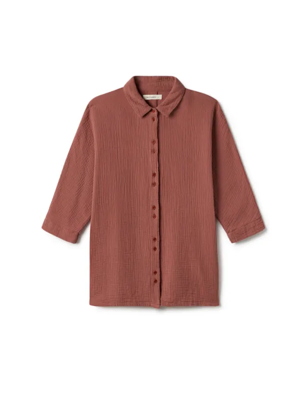 Guguan - Rose sold by TWOTHIRDS
