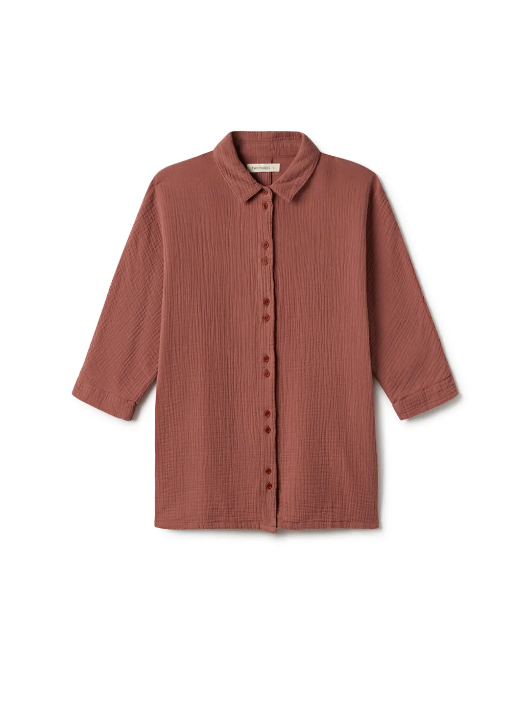 Guguan - Rose sold by TWOTHIRDS