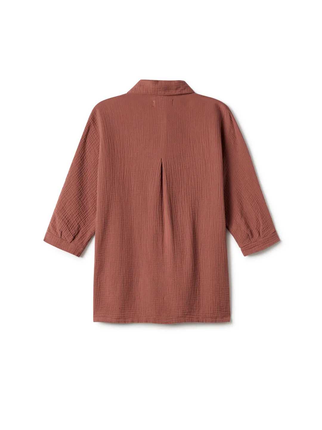 Guguan - Rose sold by TWOTHIRDS product image thumbnail 2