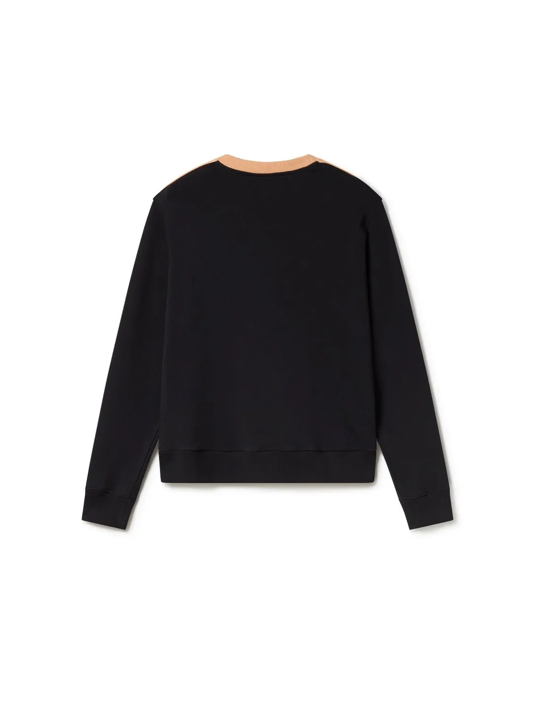 Corbeta - Colour Block sold by TWOTHIRDS product image thumbnail 2