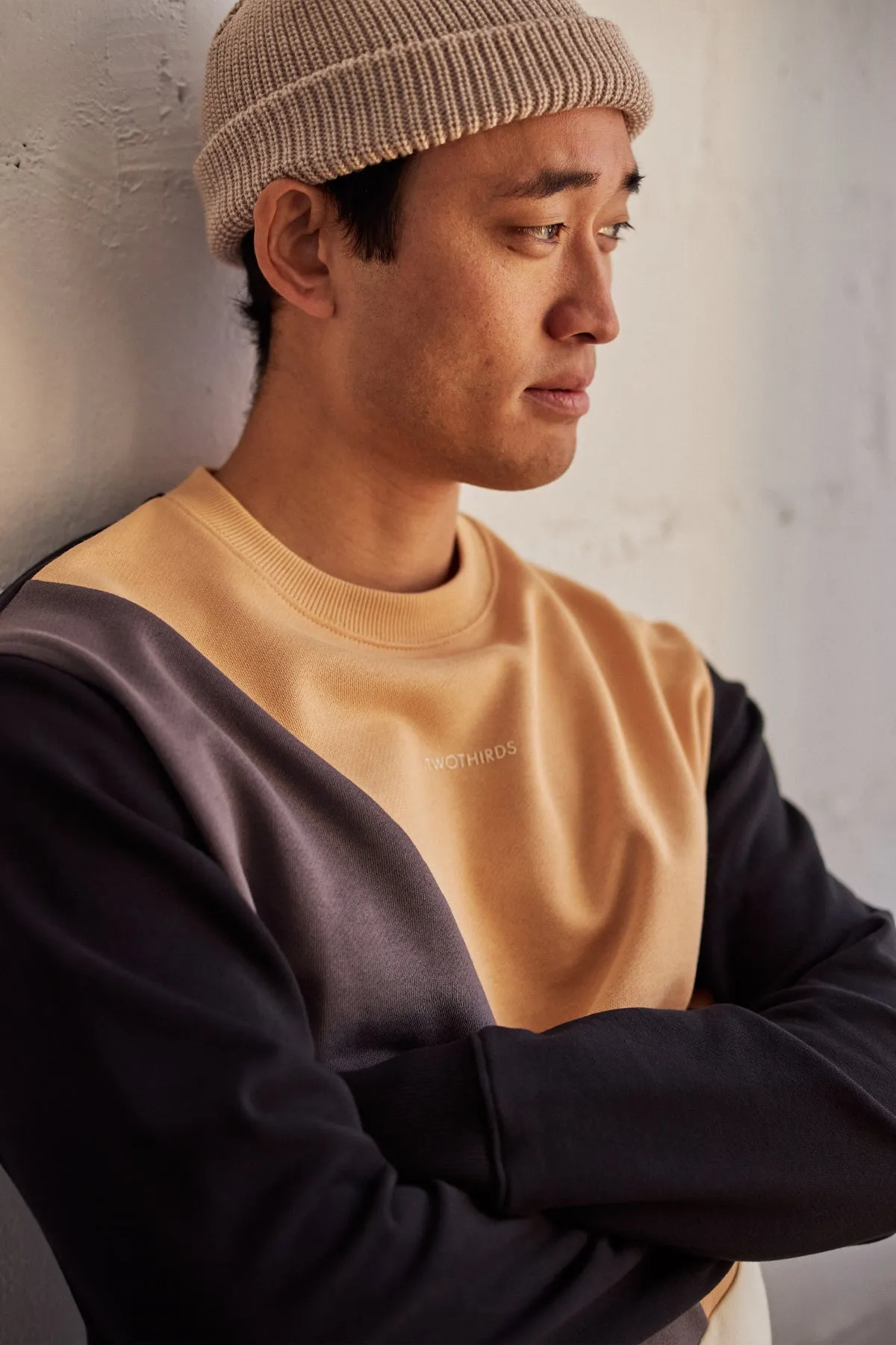 Corbeta - Colour Block sold by TWOTHIRDS product image thumbnail 3