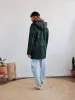 Bicker - Dark Green sold by TWOTHIRDS
