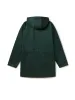 Bicker - Dark Green sold by TWOTHIRDS