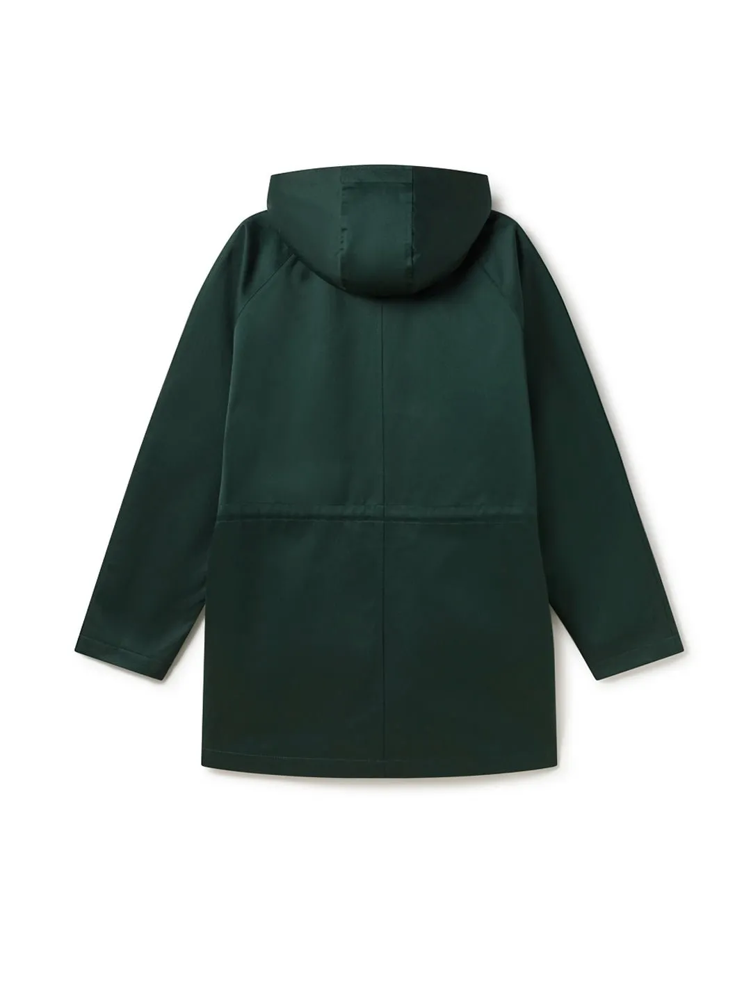 Bicker - Dark Green sold by TWOTHIRDS product image thumbnail 2