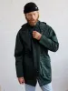 Bicker - Dark Green sold by TWOTHIRDS
