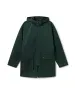 Bicker - Dark Green sold by TWOTHIRDS