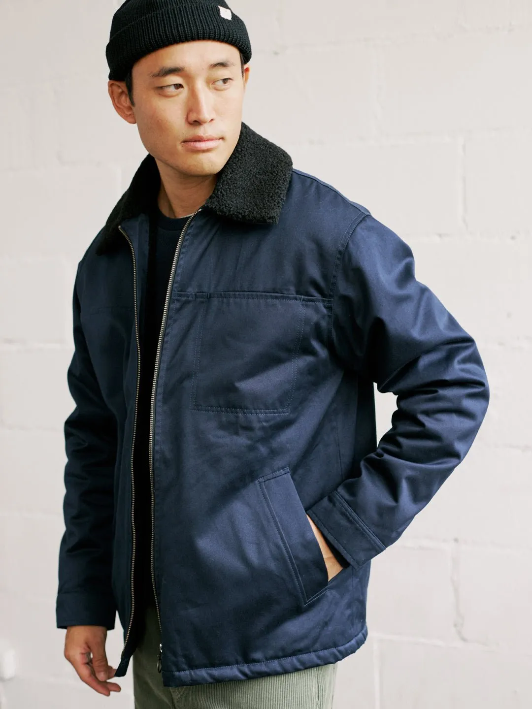 Razo - Night Sky sold by TWOTHIRDS product image thumbnail 4