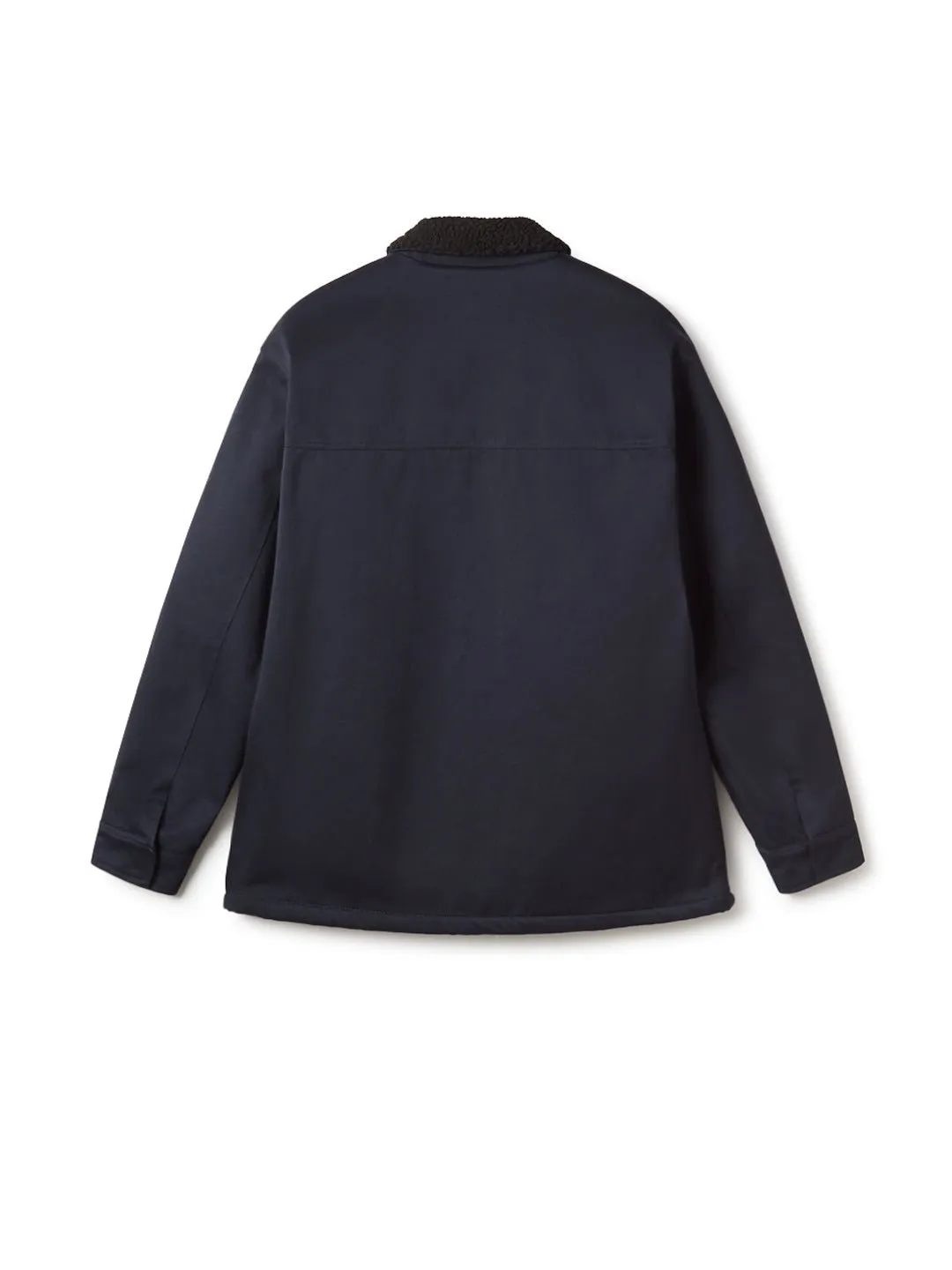 Razo - Night Sky sold by TWOTHIRDS product image thumbnail 2