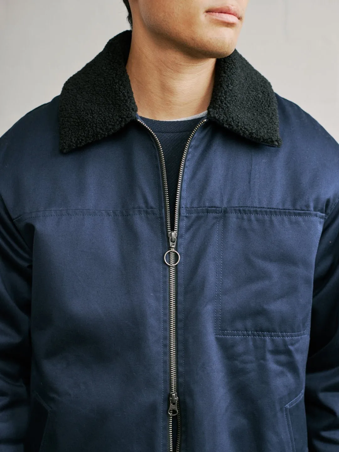 Razo - Night Sky sold by TWOTHIRDS product image thumbnail 5