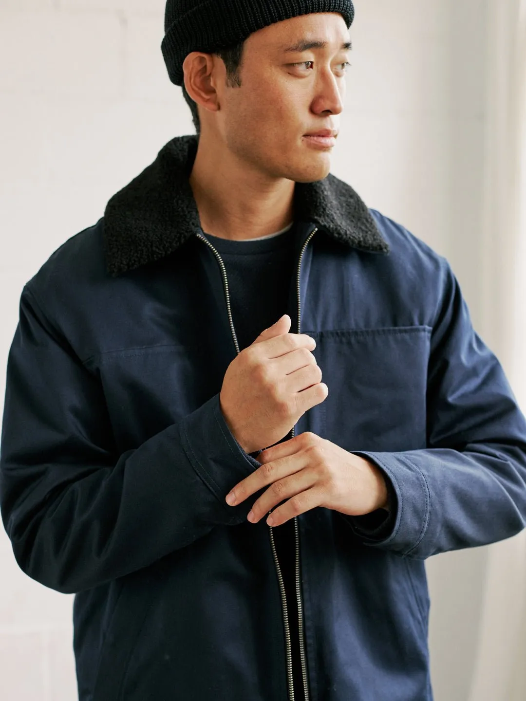 Razo - Night Sky sold by TWOTHIRDS product image thumbnail 3