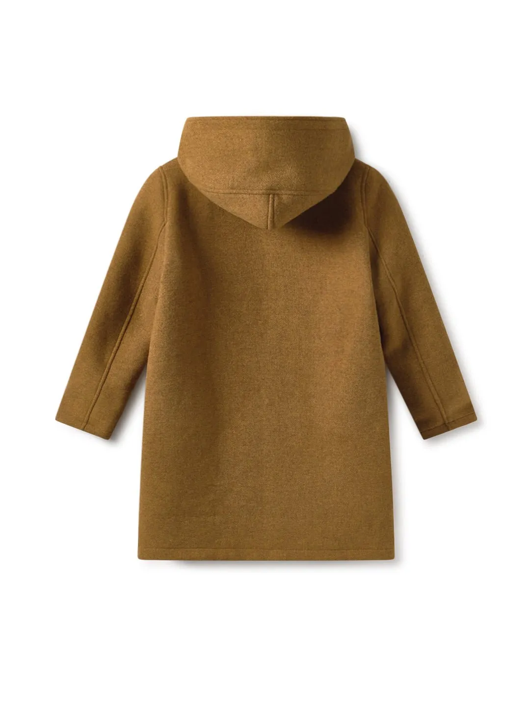 Taquile - Mustard sold by TWOTHIRDS product image thumbnail 2