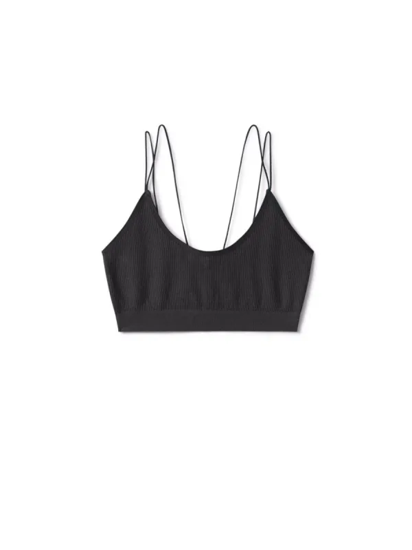Figueral - Black sold by TWOTHIRDS