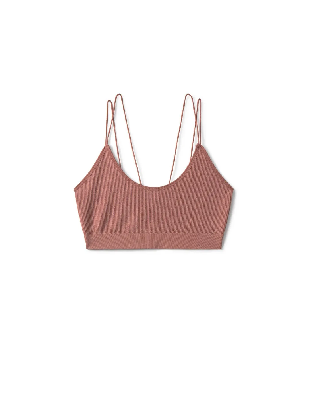 Figueral - Washed Brick sold by TWOTHIRDS