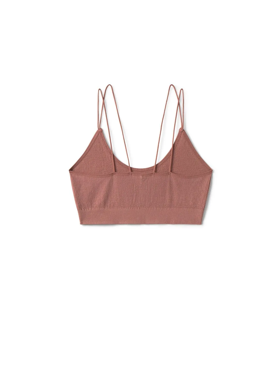 Figueral - Washed Brick sold by TWOTHIRDS product image thumbnail 2