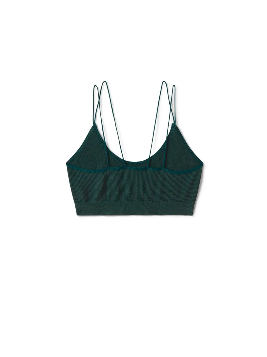 Figueral - Dark Green sold by TWOTHIRDS product image thumbnail 2