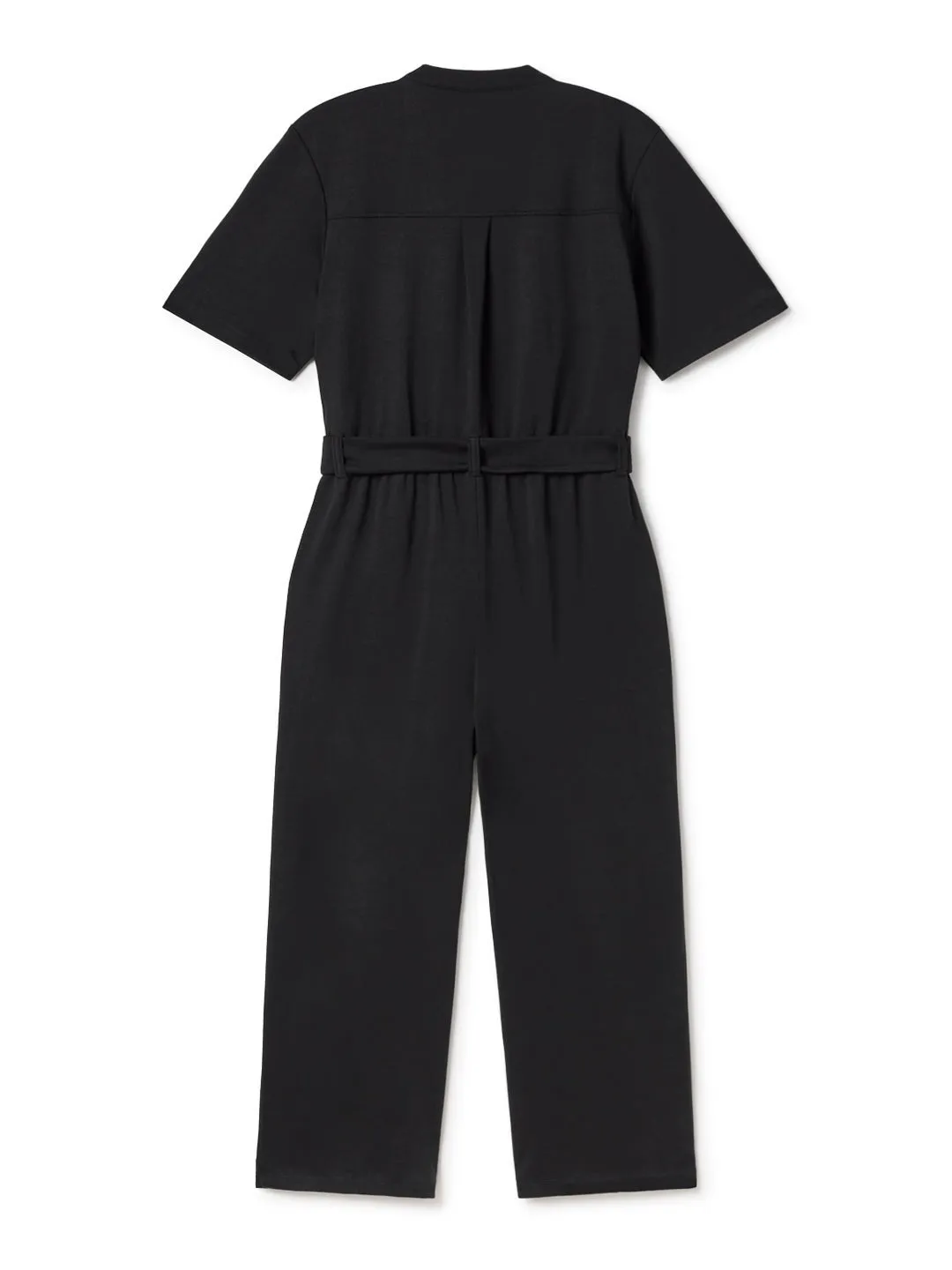 Gapado - Black sold by TWOTHIRDS product image thumbnail 2