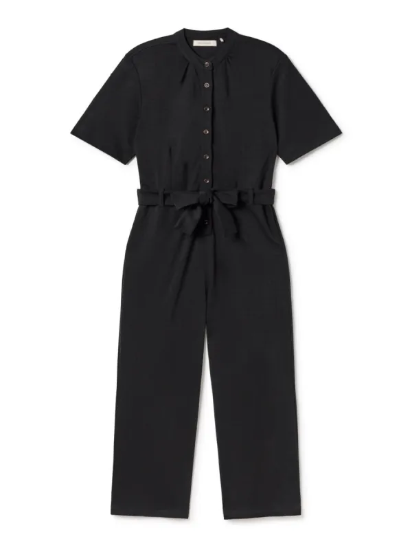 Gapado - Black sold by TWOTHIRDS