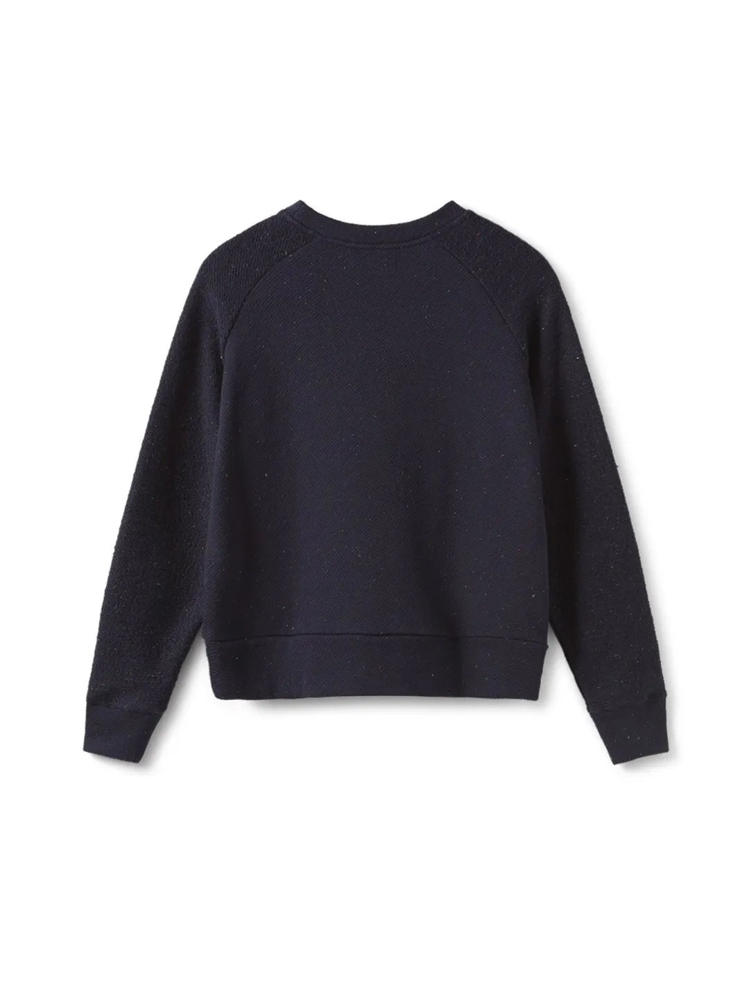 Santa Fe - Navy sold by TWOTHIRDS product image thumbnail 2