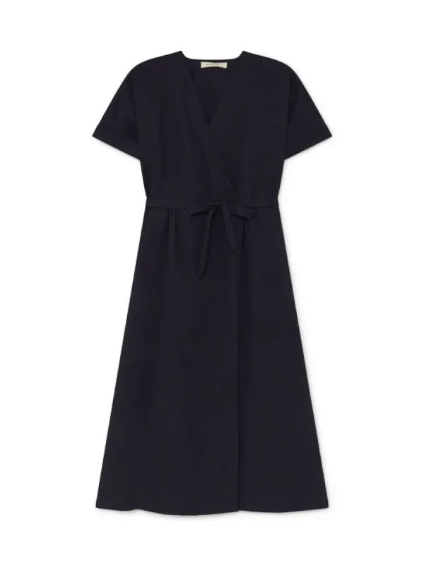 Vanier - Black sold by TWOTHIRDS