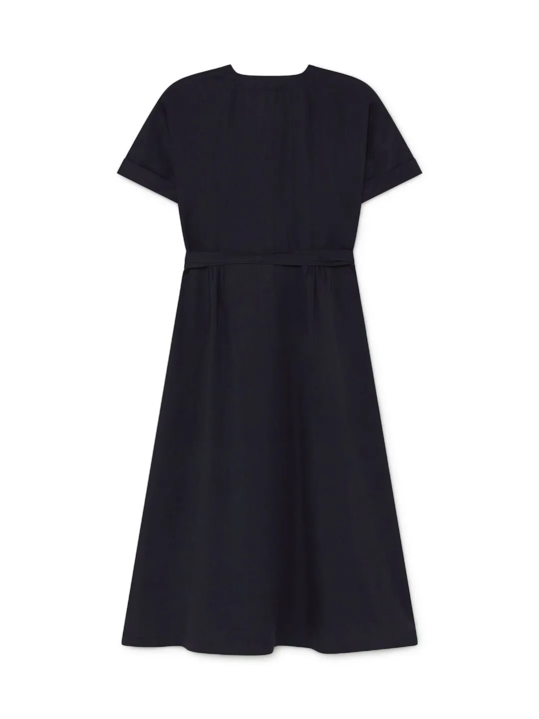 Vanier - Black sold by TWOTHIRDS product image thumbnail 2