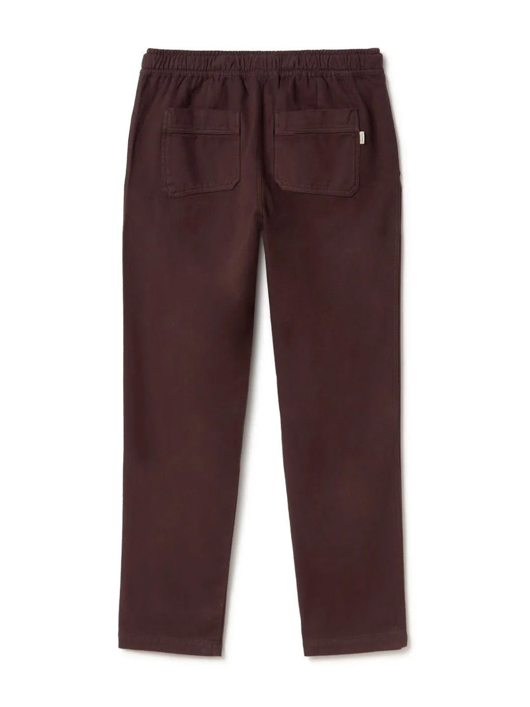 Downhill - Dark Brown sold by TWOTHIRDS product image thumbnail 2