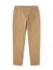 Kuhn - Desert Khaki sold by TWOTHIRDS