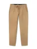 Kuhn - Desert Khaki sold by TWOTHIRDS