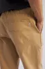 Kuhn - Desert Khaki sold by TWOTHIRDS