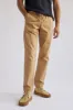 Kuhn - Desert Khaki sold by TWOTHIRDS