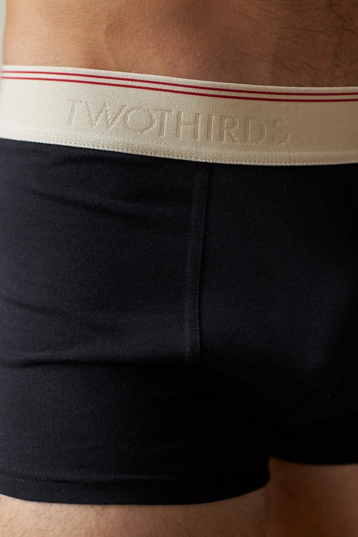 Robbins - Black sold by TWOTHIRDS product image thumbnail 3